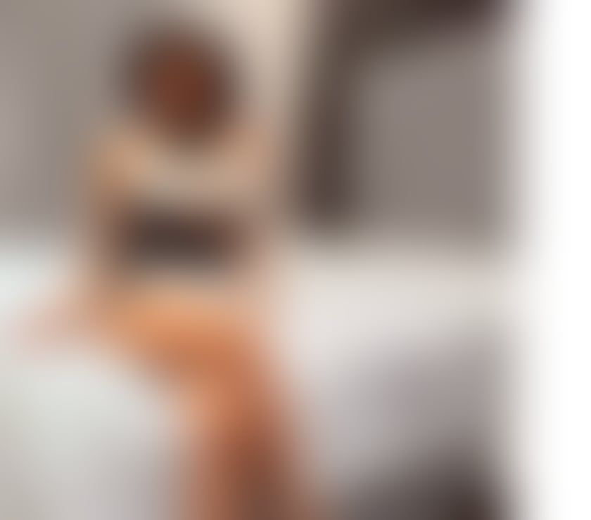 Escorts Nottinghamshire Nottingham - Photos for A_EVA 🔥Thai Hot Girl