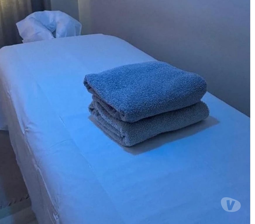 Escorts Highland Inverness - Highland - Photos for Massages🔝with hot oil🌼🌸🔝
