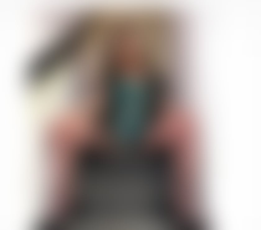 Escorts County Durham Durham - County Durham - Photos for Hello. Dear I’m Daoreung from Thailand 🔥🔥🔥🔥