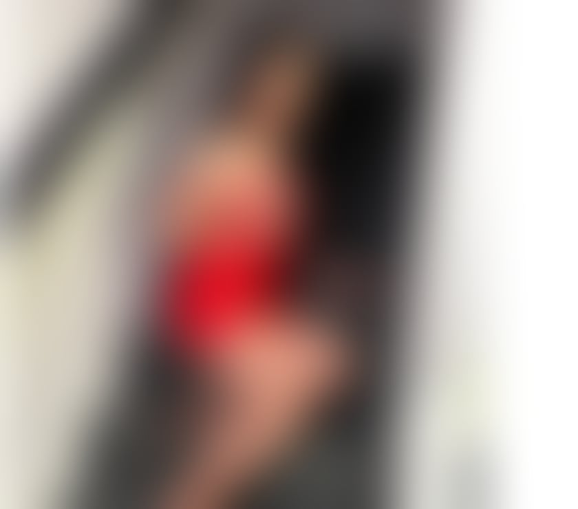 Escorts Durham County Durham - Photos for Hello. Dear I’m Daoreung from Thailand 🔥🔥🔥🔥