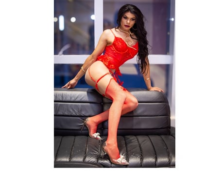 Escorts Inverness Highland - Photos for YOUR MISTRESS⛓️🔥P@**TY🔥⛓️