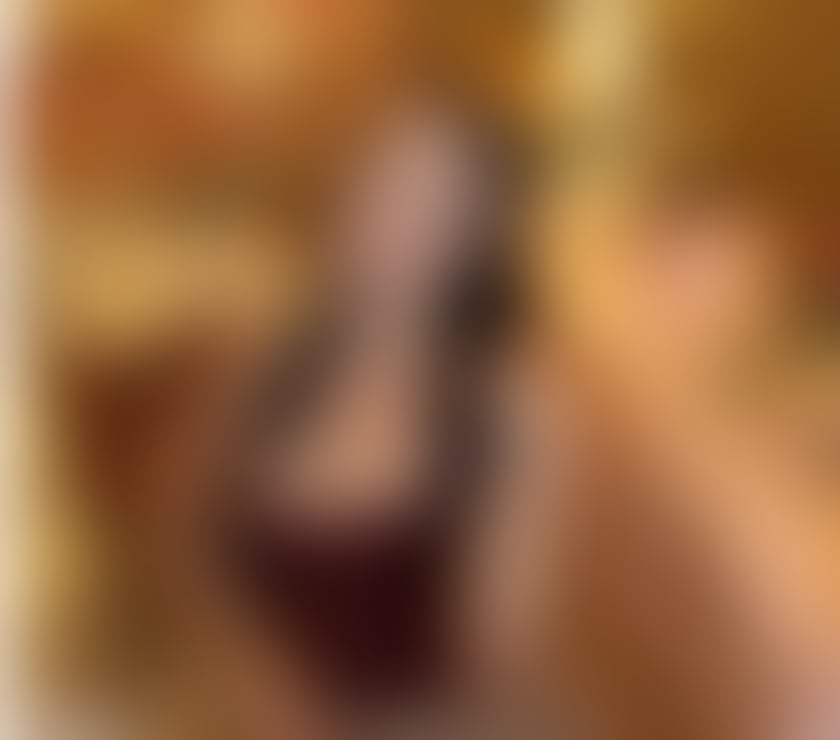 Escorts West London Hillingdon - Photos for HONEY BRAZILIAN 🇧🇷🍯🐝 FUN N NAUGHTY 🔞