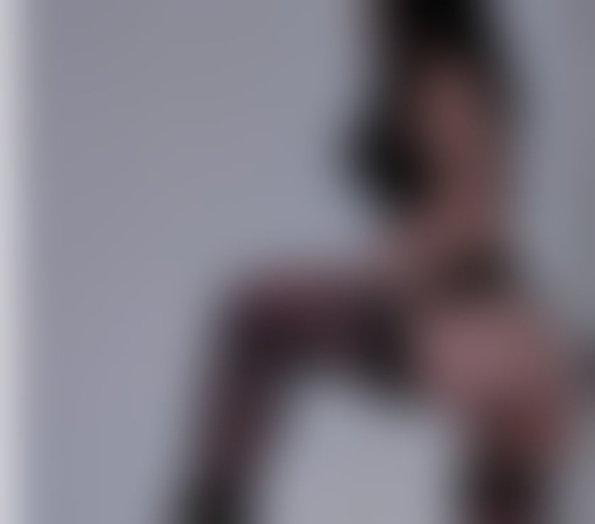 Escorts Perth Perth and Kinross - Photos for Hi I'm New in your town party girl outcall