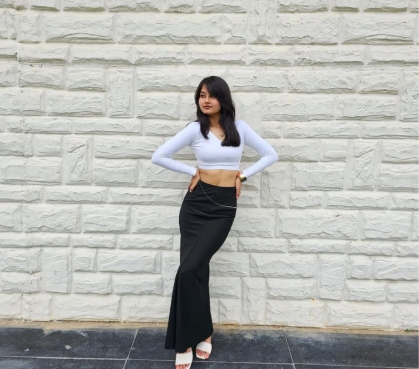 Escorts East London Redbridge - Photos for Hot Indian girl😍