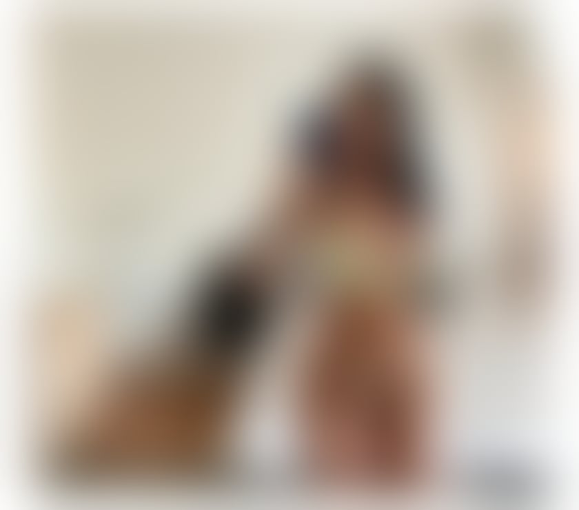 Escorts Hampshire Rushmoor - Photos for MIRA🔥NAUGHTY GIRL🔞GFE 💦🍭 FUN👅🤪Party🎉
