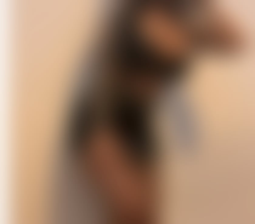 Escorts Devon Torbay - Photos for AIDA❤️BEST OWO🔥GFE😘REALL💯NO RUSH❌