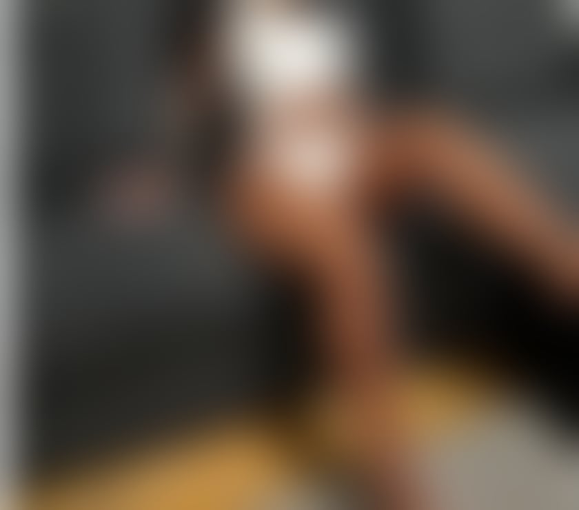 Escorts Devon Torbay - Photos for AIDA❤️BEST OWO🔥GFE😘REALL💯NO RUSH❌