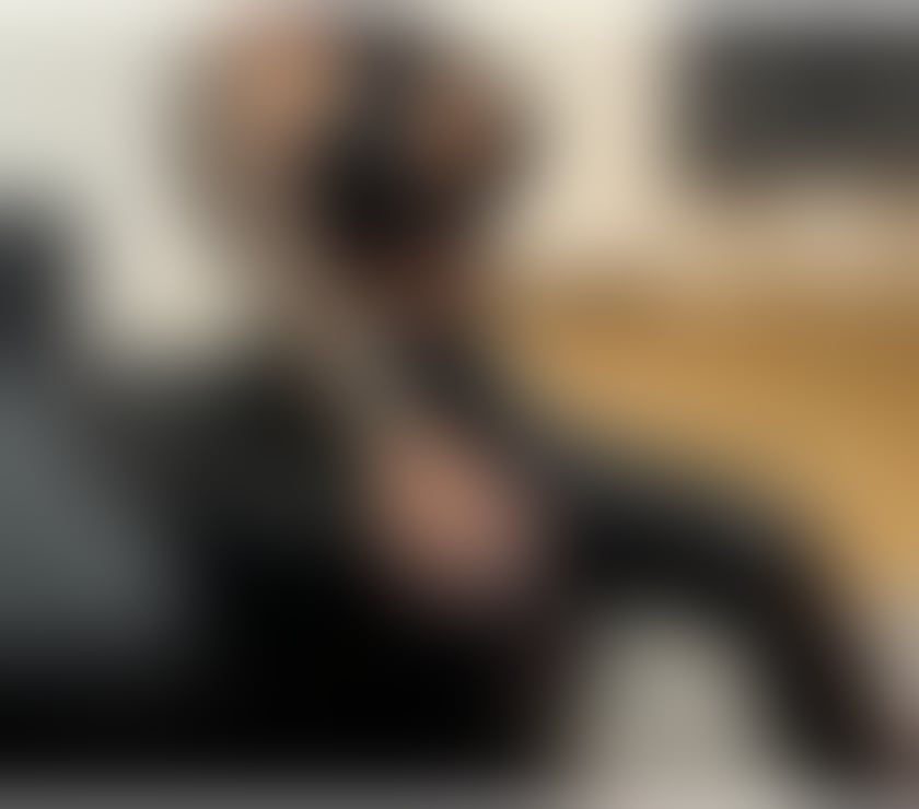Escorts Devon Torbay - Photos for AIDA❤️BEST OWO🔥GFE😘REALL💯NO RUSH❌