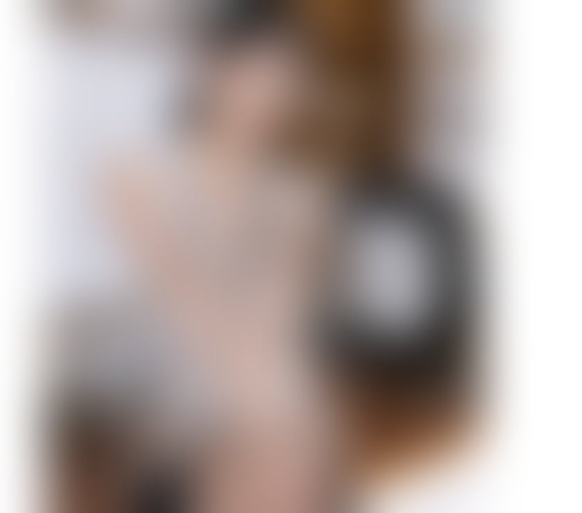 Escorts Dundee Dundee City Centre - Dundee - Photos for 100%🎀ASIAN GIRL🎀NEW ARRIVED 💕Party Girl💕