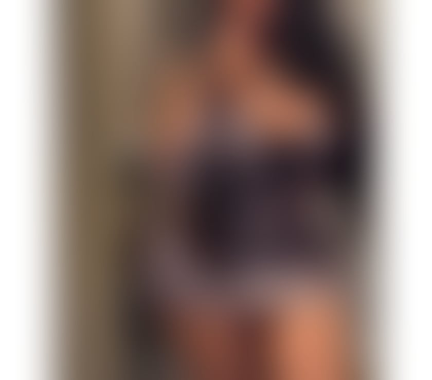 Escorts Portsmouth City Centre Portsmouth - Photos for Best Experience 💯💋party girl😍now in town❤