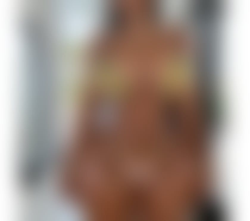 Escorts Hampshire Portsmouth - Photos for Best Experience 💯💋party girl😍now in town❤