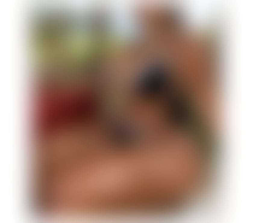 Escorts Hampshire Portsmouth - Photos for Best Experience 💯💋party girl😍now in town❤