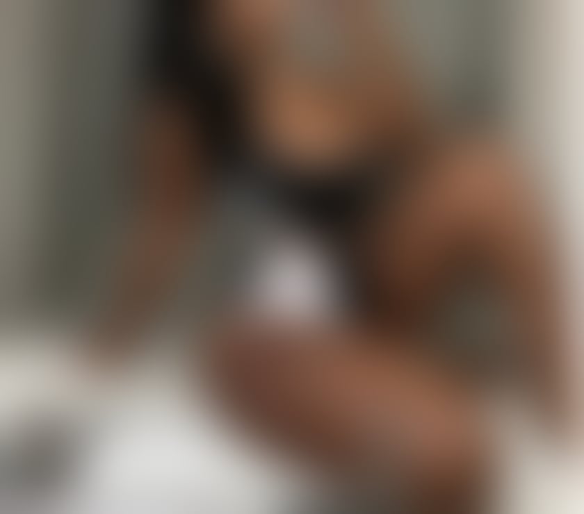 Escorts Hampshire Portsmouth - Photos for Best Experience 💯💋party girl😍now in town❤