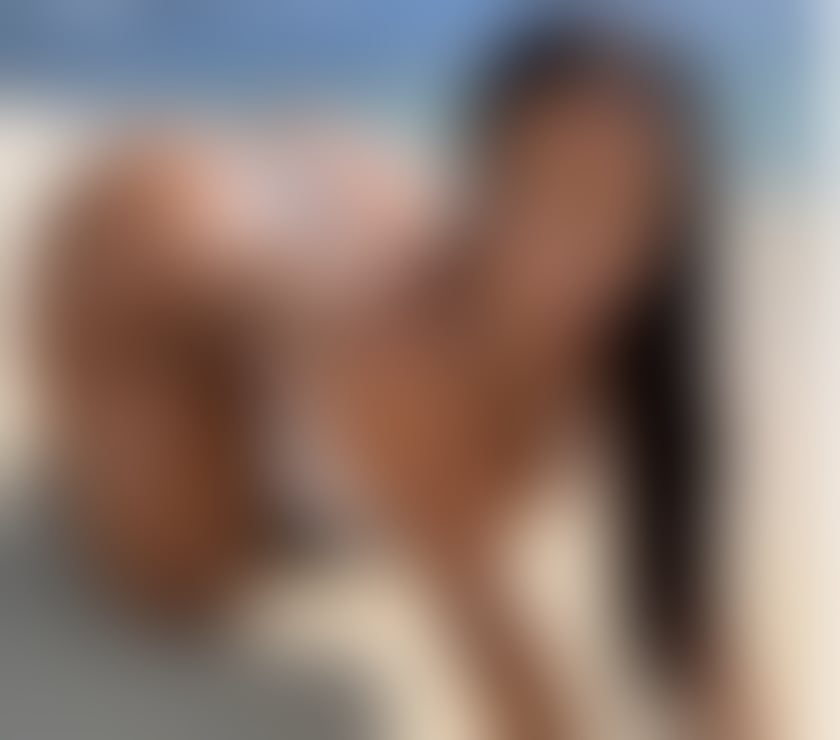 Escorts Hampshire Portsmouth - Photos for Best Experience 💯💋party girl😍now in town❤