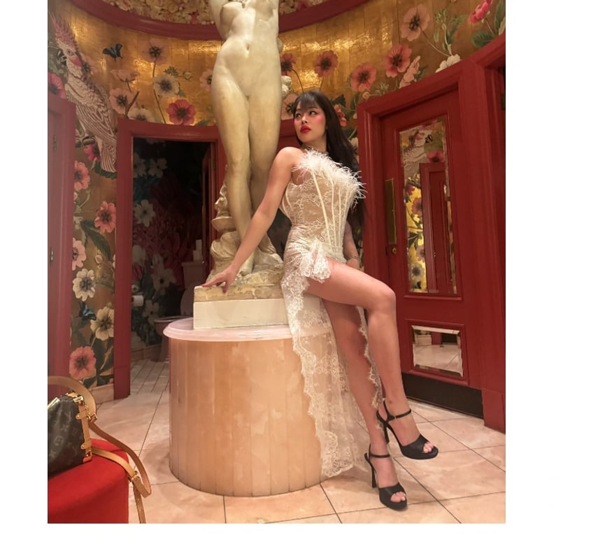 Trans Escorts Leicestershire Leicester - Photos for TS Thai naughty cute Charm in Leicester