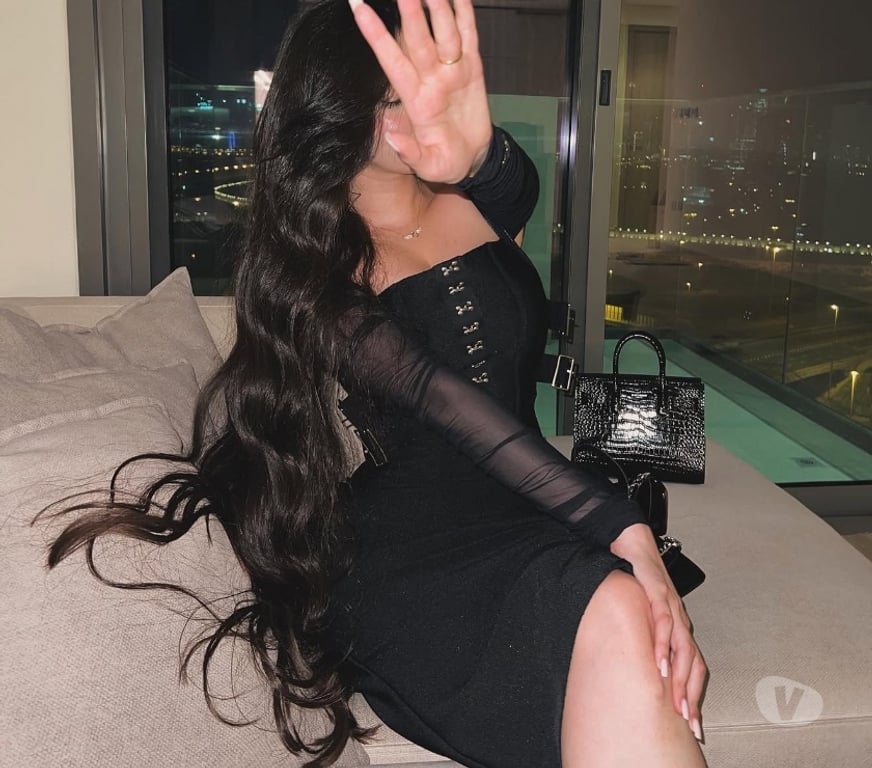 Full body massage North London Enfield - Photos for Body massage service in Enfield