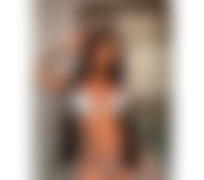 Escorts East Sussex Eastbourne - Photos for Kariny 🇧🇷🔥NEW IN TOWN 🥂PARTY GIRL DominatrixX
