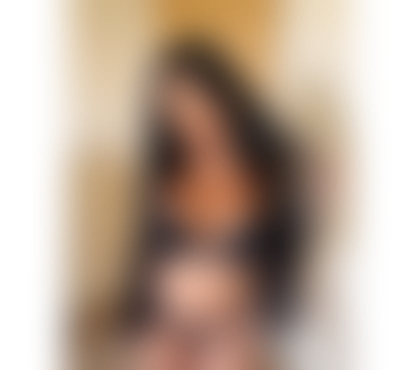 Escorts East Sussex Eastbourne - Photos for Kariny 🇧🇷🔥NEW IN TOWN 🥂PARTY GIRL DominatrixX