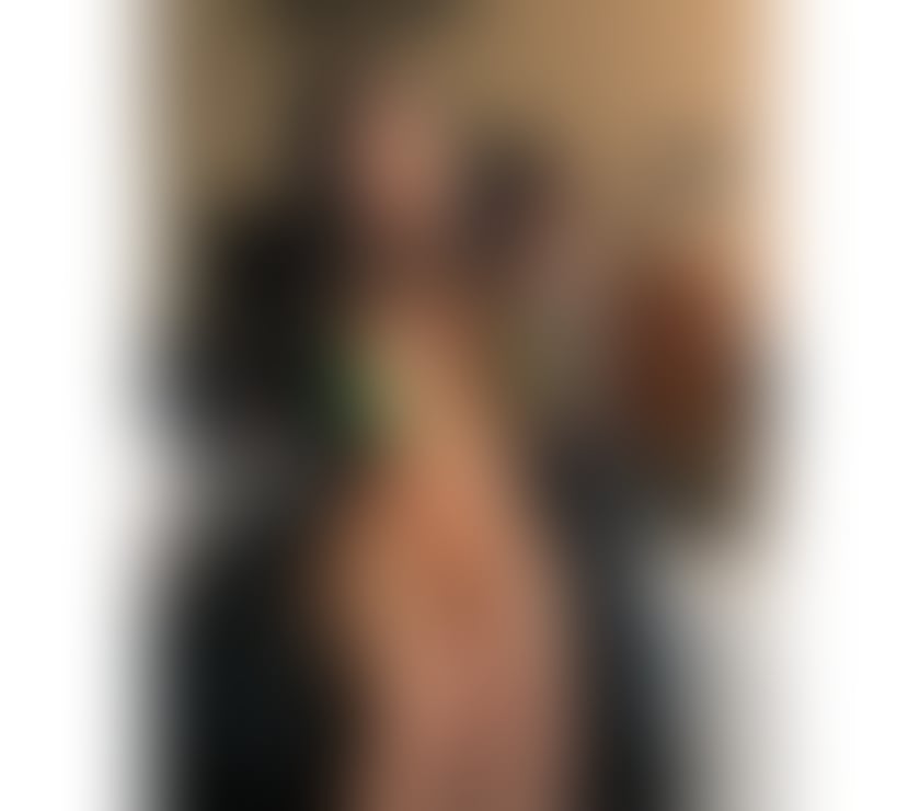 Escorts Dorset Bournemouth, Christchurch and Poole - Photos for Kariny 🇧🇷🔥NEW IN TOWN 🥂PARTY GIRL DominatrixX