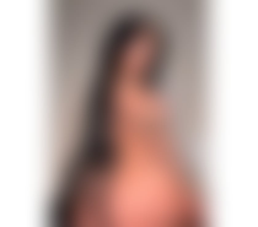 Escorts East Sussex Eastbourne - Photos for Kariny 🇧🇷🔥NEW IN TOWN 🥂PARTY GIRL DominatrixX