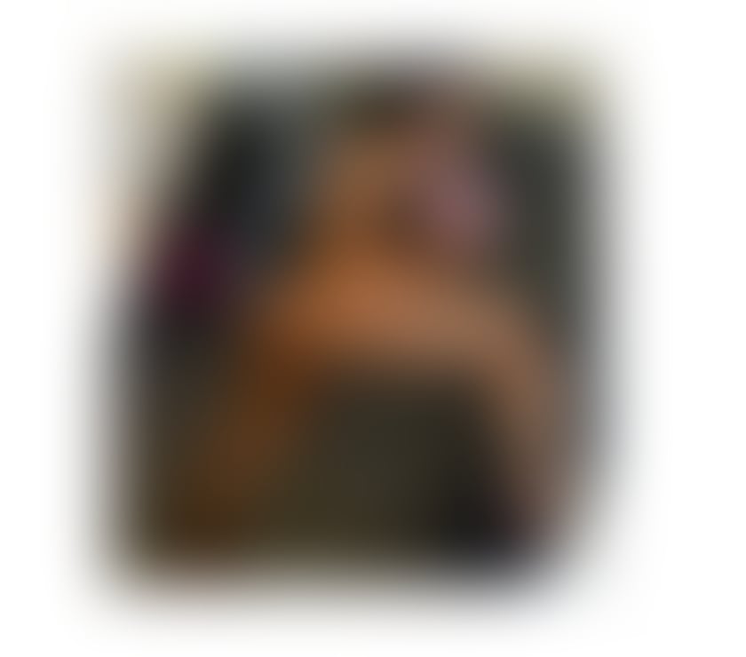 Escorts Leicestershire Leicester - Photos for 🍫 EBONY 🥵 Aisha 🔥 African 💯