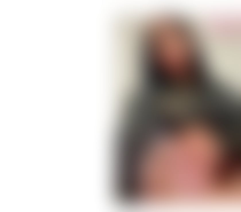 Escorts Leicestershire Leicester - Photos for 🍫 EBONY 🥵 Aisha 🔥 African 💯