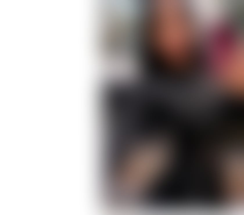 Escorts Leicester City Centre Leicester - Photos for 🍫 EBONY 🥵 Aisha 🔥 African 💯
