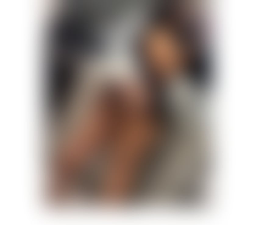 Escorts Leicestershire Leicester - Photos for 🍫 EBONY 🥵 Aisha 🔥 African 💯