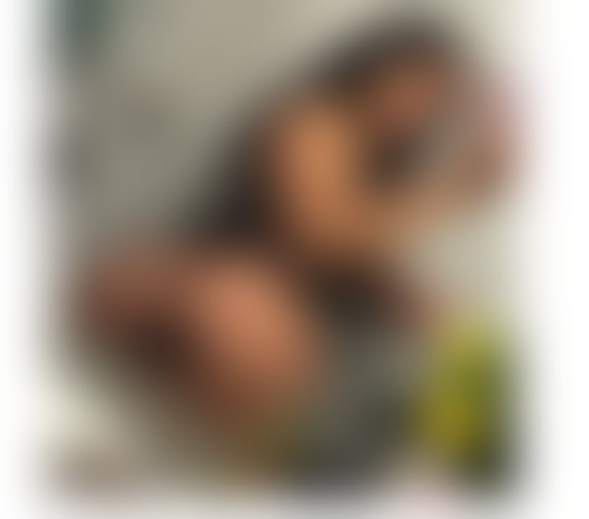 Escorts Leicestershire Leicester - Photos for 🍫 EBONY 🥵 Aisha 🔥 African 💯