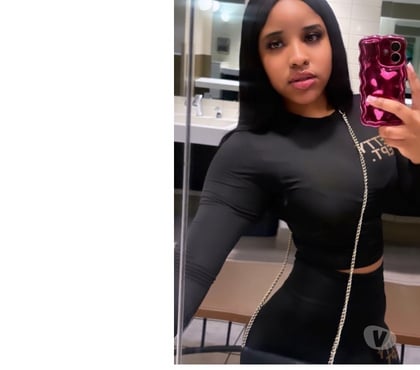 Escorts Leicester City Centre Leicester - Photos for 🍫 EBONY 🥵 Aisha 🔥 African 💯