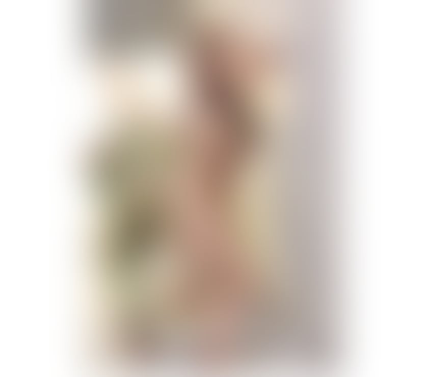 Escorts Hampshire Portsmouth - Photos for Zara Sexy Thai Girl ❤️‍🔥💦Best Experience 💕