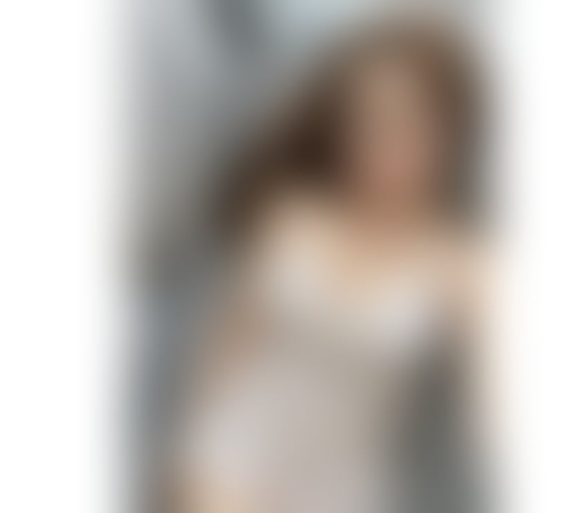 Escorts Hampshire Portsmouth - Photos for Zara Sexy Thai Girl ❤️‍🔥💦Best Experience 💕