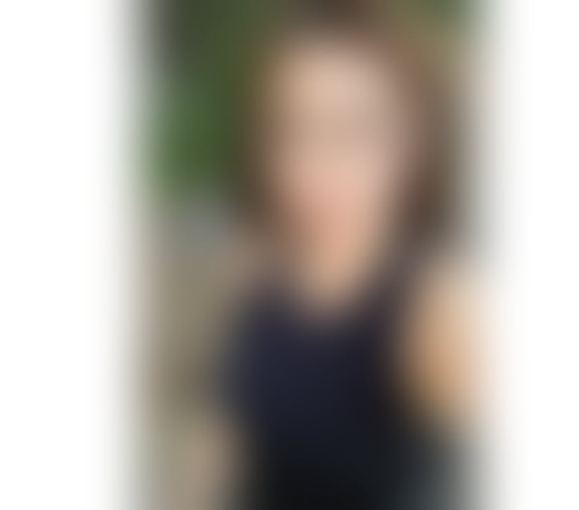 Escorts Hampshire Portsmouth - Photos for Zara Sexy Thai Girl ❤️‍🔥💦Best Experience 💕
