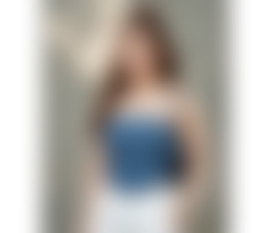 Escorts Hampshire Portsmouth - Photos for Zara Sexy Thai Girl ❤️‍🔥💦Best Experience 💕