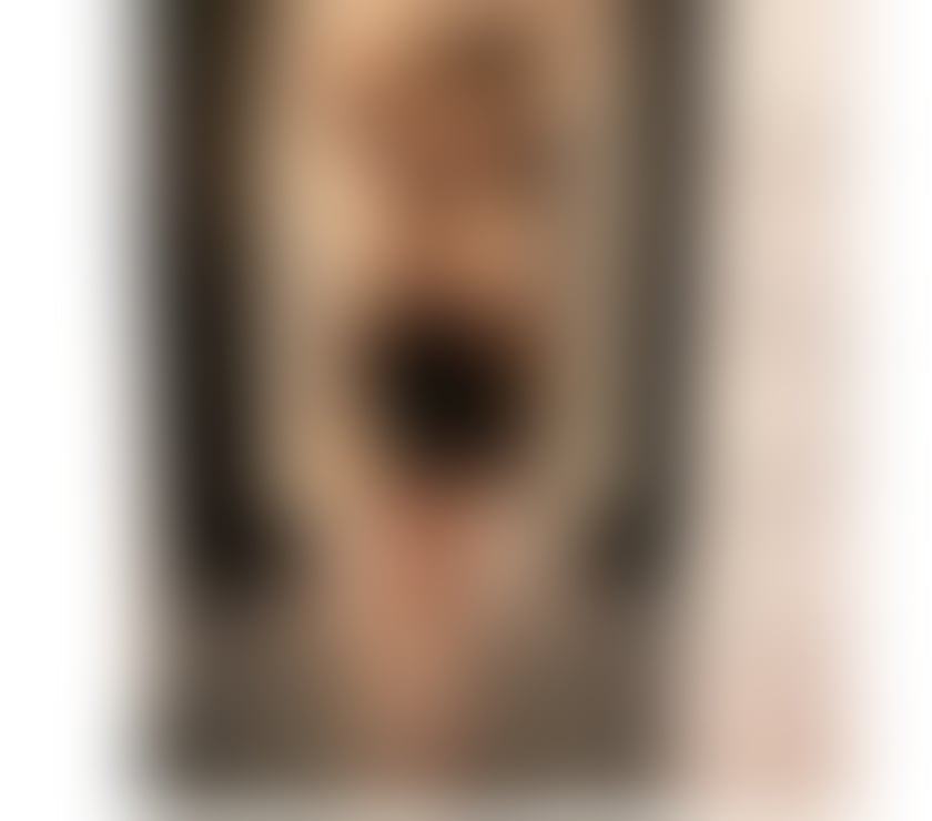 Escorts Hampshire Portsmouth - Photos for Zara Sexy Thai Girl ❤️‍🔥💦Best Experience 💕