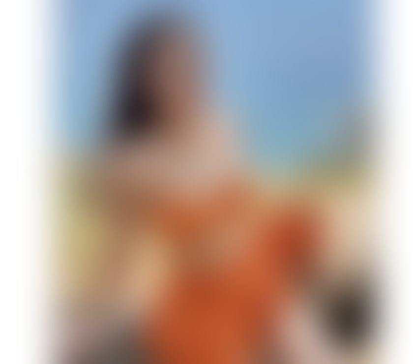Escorts Hampshire Portsmouth - Photos for Zara Sexy Thai Girl ❤️‍🔥💦Best Experience 💕