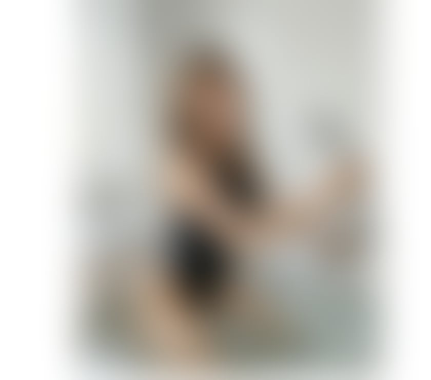 Escorts Hampshire Portsmouth - Photos for Zara Sexy Thai Girl ❤️‍🔥💦Best Experience 💕