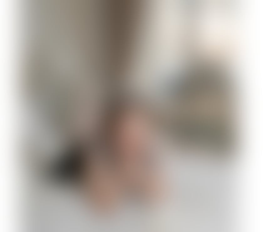 Escorts Hampshire Portsmouth - Photos for Zara Sexy Thai Girl ❤️‍🔥💦Best Experience 💕