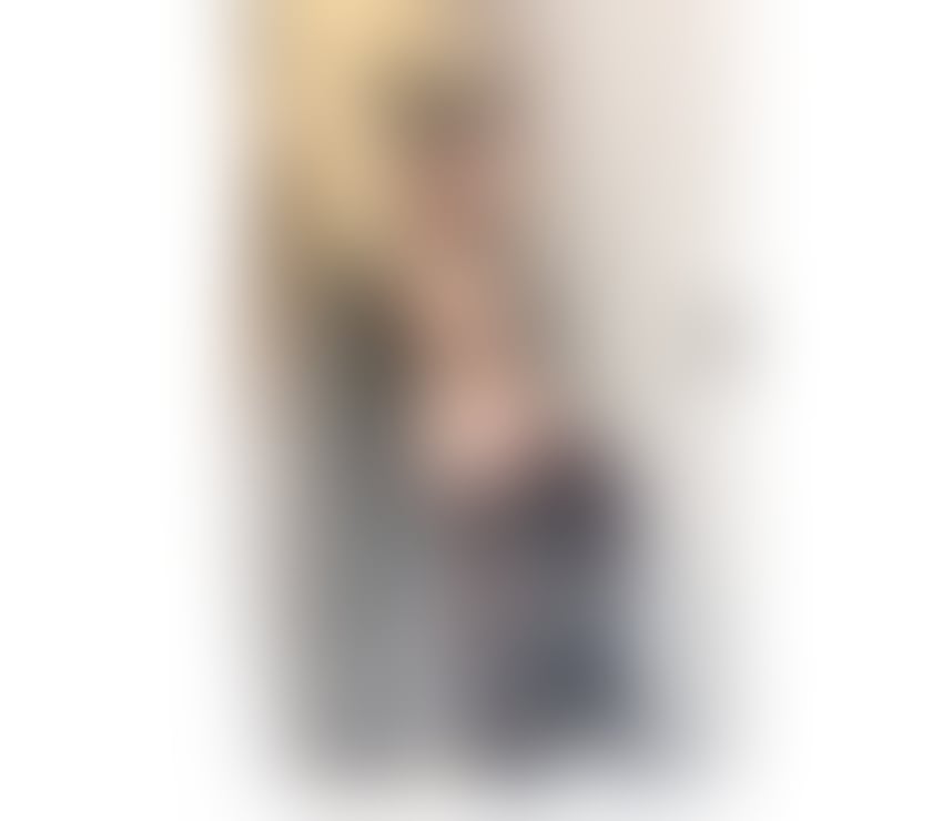 Escorts Hampshire Portsmouth - Photos for Zara Sexy Thai Girl ❤️‍🔥💦Best Experience 💕