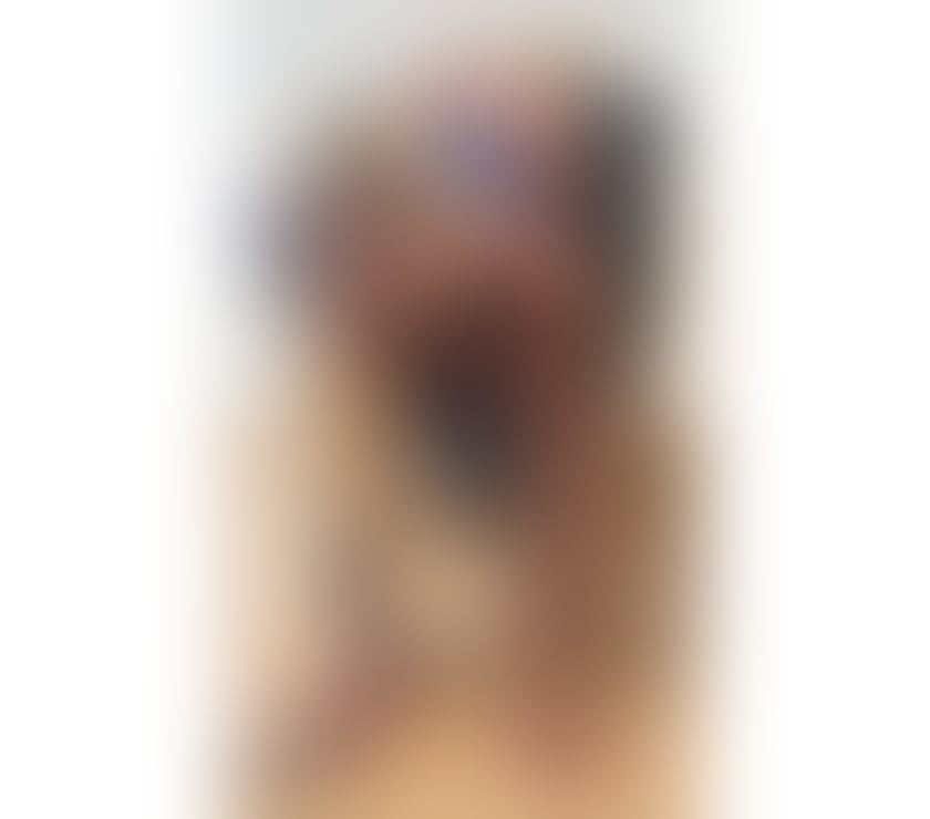 Trans Escorts West London Shepherd`s Bush Station - West London - Photos for a beautiful girl. Female TS curves