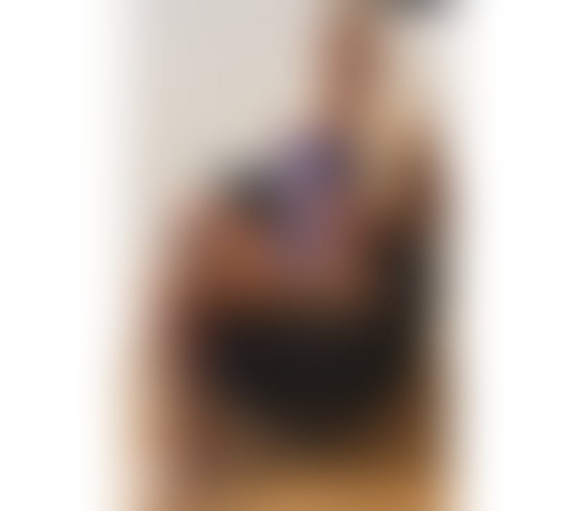 Trans Escorts West London Shepherd`s Bush Station - West London - Photos for a beautiful girl. Female TS curves