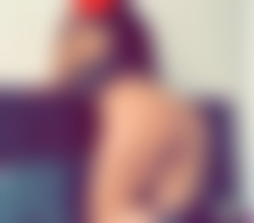 Escorts Hertfordshire St. Albans - Photos for New Girl Here❤️Real Pic❤️Best Services❤️No Rush