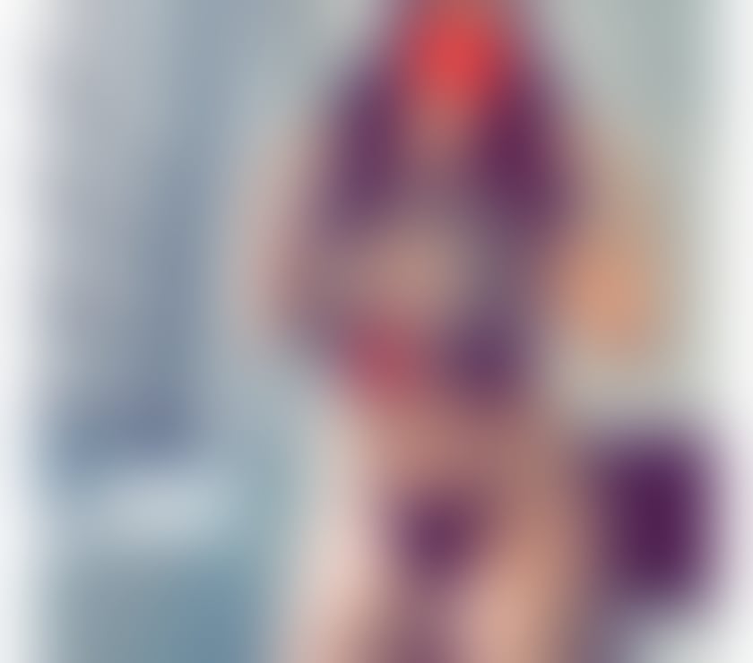 Escorts Hertfordshire St. Albans - Photos for New Girl Here❤️Real Pic❤️Best Services❤️No Rush