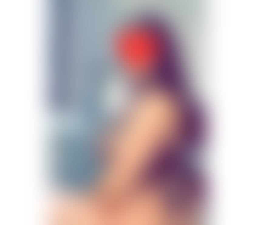 Escorts Hertfordshire St. Albans - Photos for New Girl Here❤️Real Pic❤️Best Services❤️No Rush