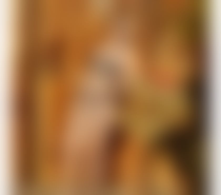 Escorts West London Hillingdon - Photos for HONEY BRAZILIAN 🇧🇷🍯🐝 FUN N NAUGHTY 🔞