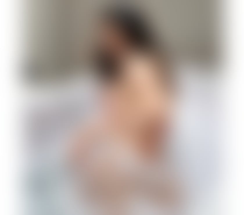 Escorts West London Hillingdon - Photos for HONEY BRAZILIAN 🇧🇷🍯🐝 FUN N NAUGHTY 🔞