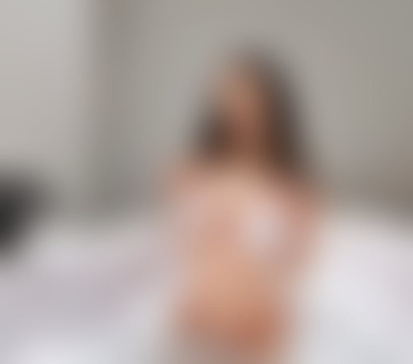 Escorts West London Hillingdon - Photos for HONEY BRAZILIAN 🇧🇷🍯🐝 FUN N NAUGHTY 🔞