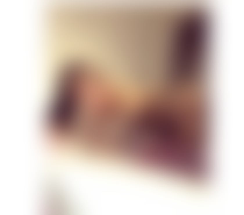 Escorts South Yorkshire Doncaster - Photos for new in town ❤️ party🥂