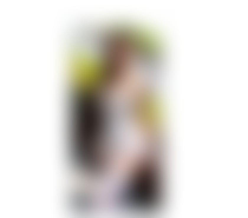 Escorts South Yorkshire Doncaster - Photos for Anna new in town ❤️ party