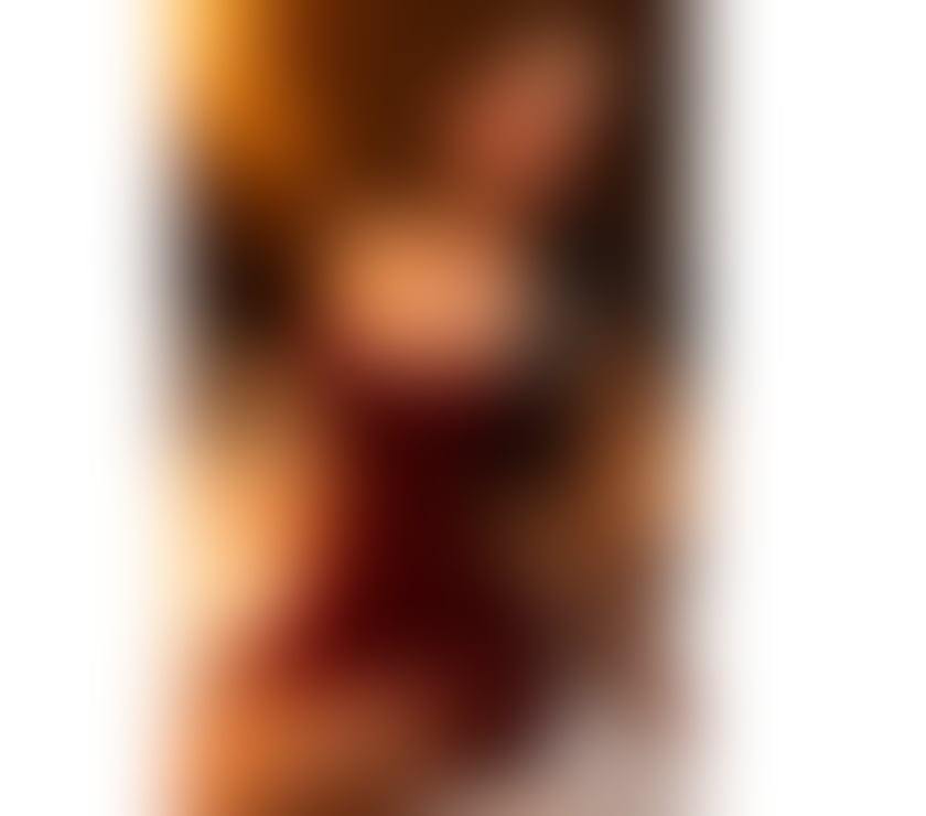 Escorts South Yorkshire Doncaster - Photos for Anna new in town ❤️ party